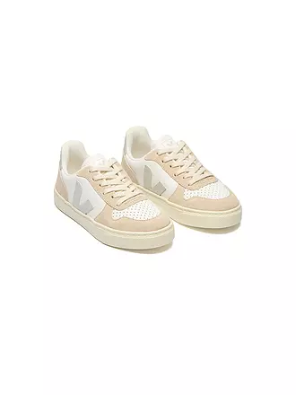 VEJA | Mädchen Sneakers V-10 | 